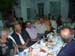 volos_marianna 360